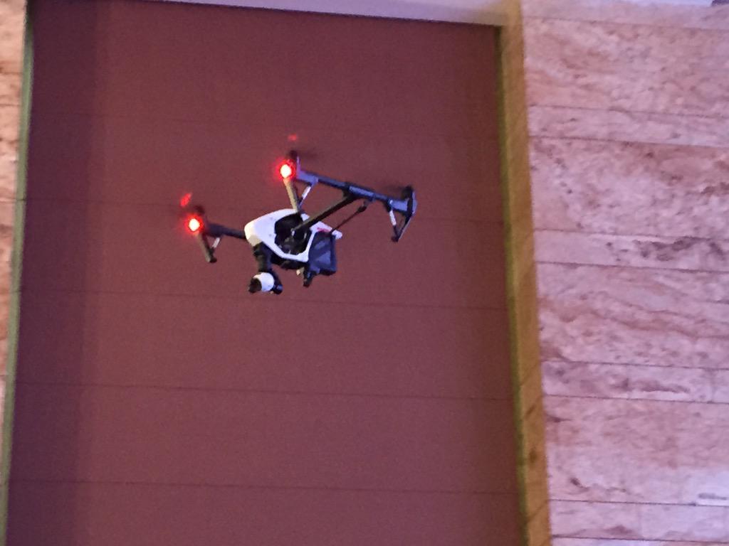 Raj02151's tweet image. #awsenterprise awsenterprise