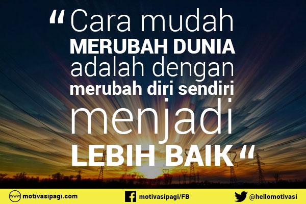 Motivasi Pagi (@hellomotivasi)  Twitter