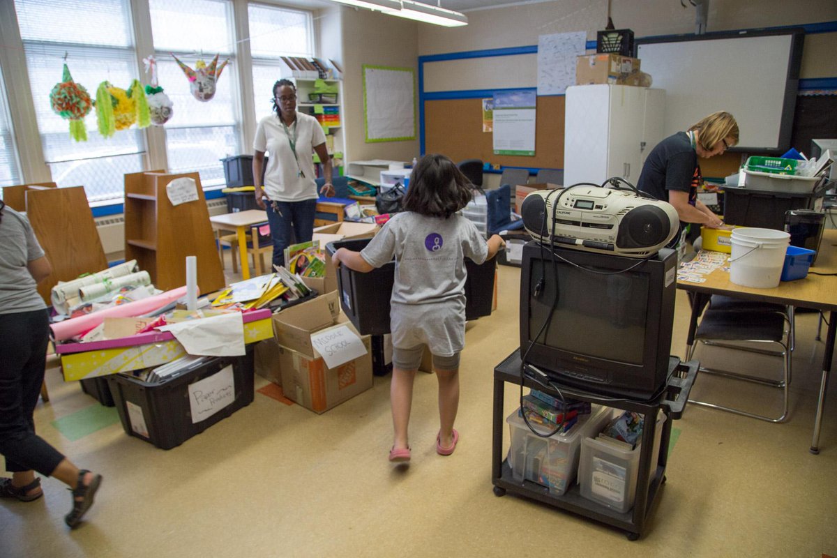 TogetherBalt's tweet image. #CItyUprising