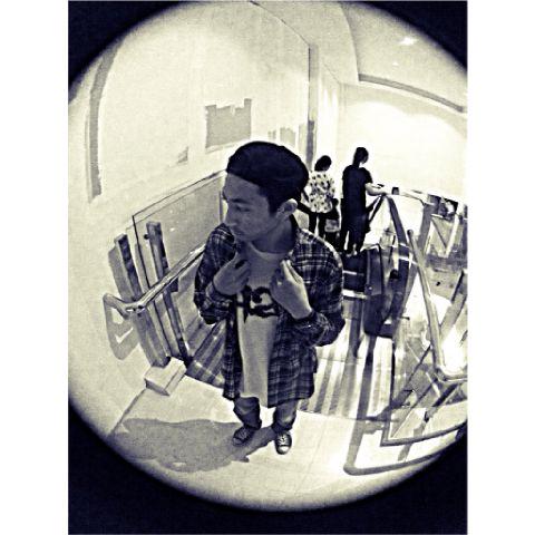 Obeng. R (@roby_obeng) on Twitter photo 