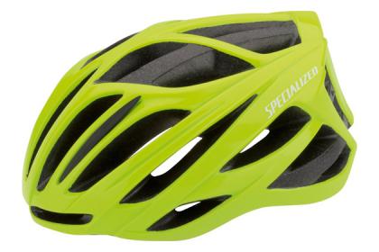 cyco_in's tweet photo. The Best Bike Helmet for Commuters http://t.co/7E4nQluGn8 http://t.co/nvYDMElml4