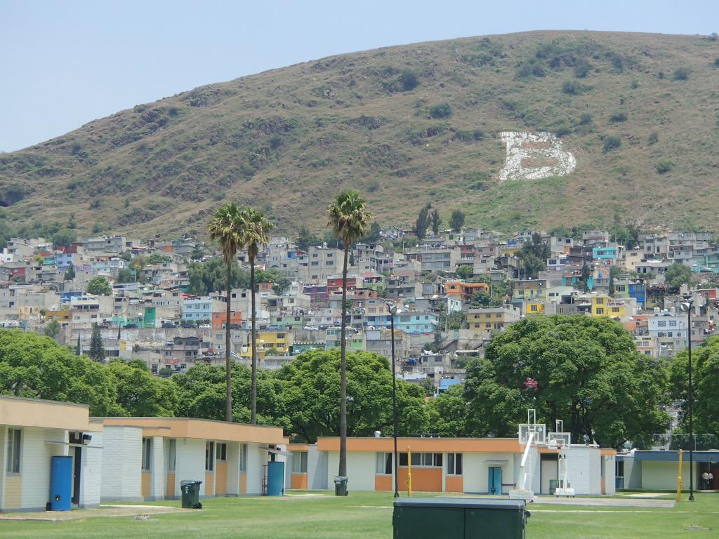 RomneyThatcher's tweet image. Elder Thatcher is doing well in Mexico City with only 3 weeks to go until he's Philadelphia.