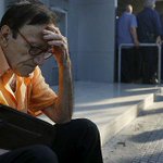 Joseph #Stiglitz, Nobel de Economía: 