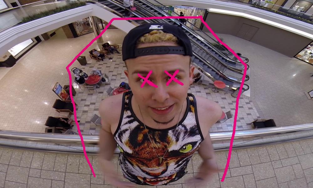 Rapzilla's tweet photo. Watch Skrip's newest #RenegadesNeverDie music video, "Heir in the Air" http://t.co/n8D7RPI3Tv \\ @Skripmusic http://t.co/5T06qb5jSq
