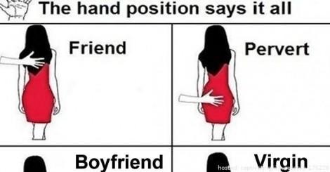 DisThat's tweet image. Biggest Dating Fails bit.ly/1LDu2TA