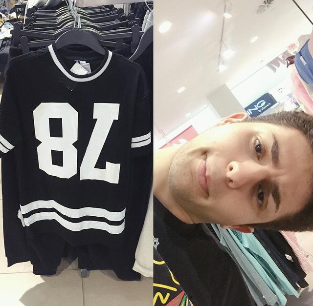 twaimzID's tweet photo. #IG | @twaimz: i'm confused http://t.co/kBeOcdJvCm