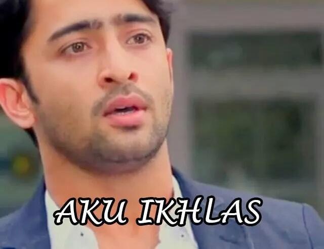 httpastel's tweet image. @joyiicloud