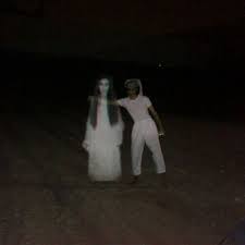gohst (@waleedaziz2010) on Twitter photo 