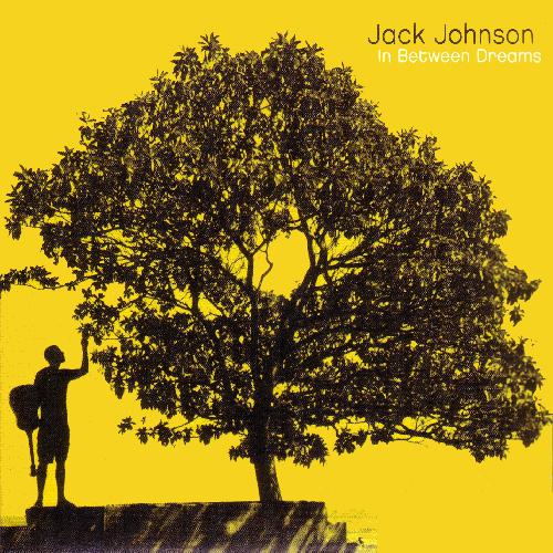From the archives: <a href="/jackjohnson/">Jack Johnson</a> - Banana Pancakes | #folk #acoustic | indieshuffle.com/jack-johnson-b…