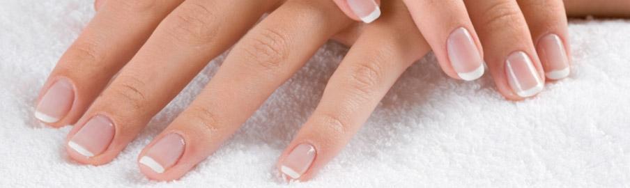 megszepitem's tweet photo. 5 tipp az erős és egészséges körmökért! #Kozmetika #Mukorom #Beauty #Smink #Arcapolas http://t.co/pMDtcAoE4D http://t.co/QZM4tUNNpm