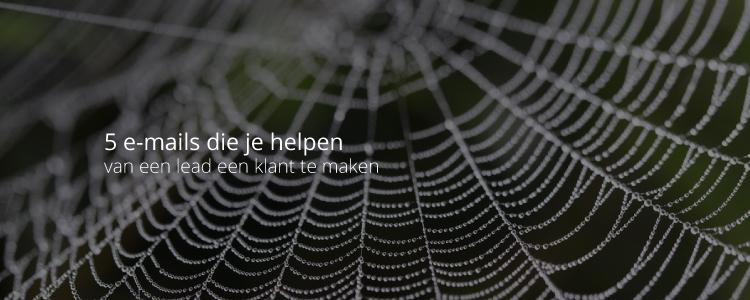 5 e-mails die je helpen van een lead een klant te maken
citymail.nl/blog/5-e-mails…