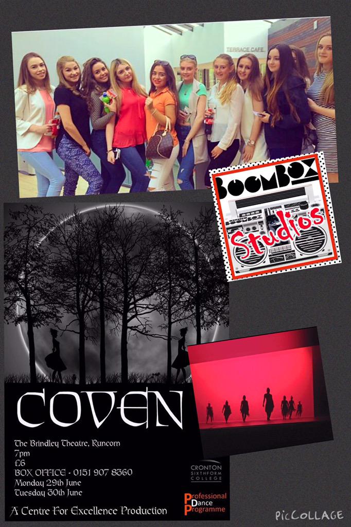 BoomBox Studios (studios_boombox) Twitter