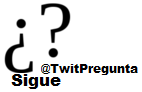 TwitPregunta's tweet photo. #concluRD http://t.co/MdMq7LOXOm
