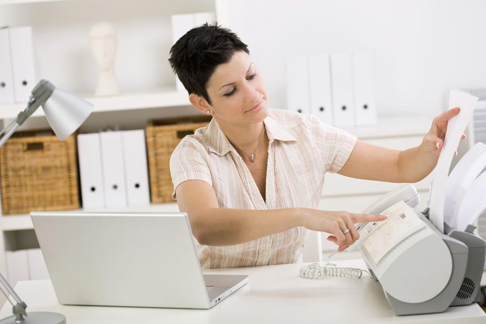TheRealPBX's tweet photo. Internet Fax – All That You Need to Know. http://t.co/iMTwNotbnw
#InternetFax #VoIP http://t.co/6UBP5VqQ5s