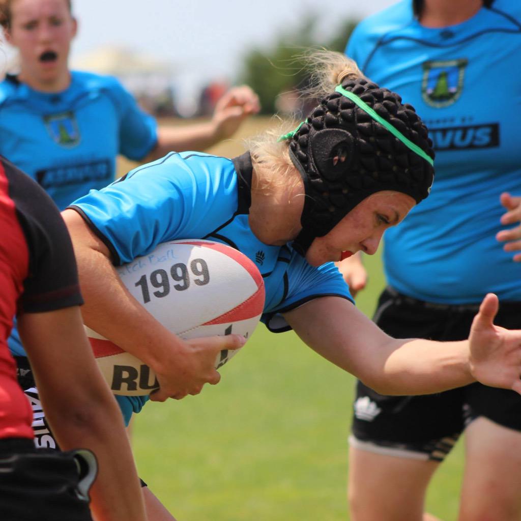 AtavusRugby's tweet photo. Check out our photos from the #GNC: http://t.co/yRbfODZQj0 🌲🏆🏉📷 http://t.co/OKVJEdTGNX