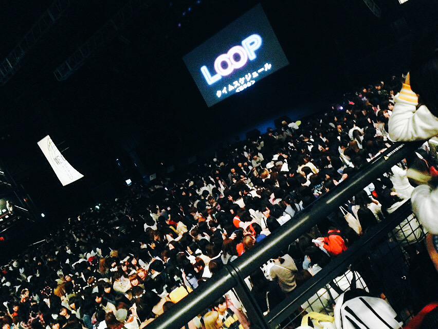 blue_fashion_'s tweet photo. 多くの方に参加してもらいたいです。
こんな私ですけどみなさんに協力をしてほしいです。

#こんどうようぢ
#LOOPvol.6
#LOOP6
#読モBG
#30thCENTURYBOY 
#402Record
#拡散希望 http://t.co/SY4zv4bpCU