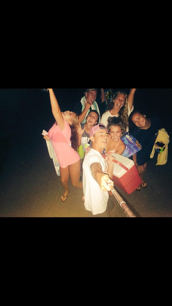 Emhite_'s tweet image. 🌉