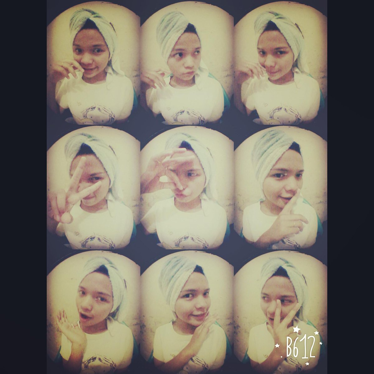 rahayuky's tweet photo. Nicepic♥ http://t.co/nwi2oI1j1t