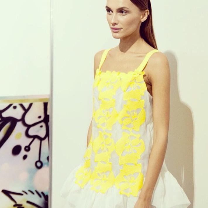 ghala boutique (@ghalaboutique) on Twitter photo 