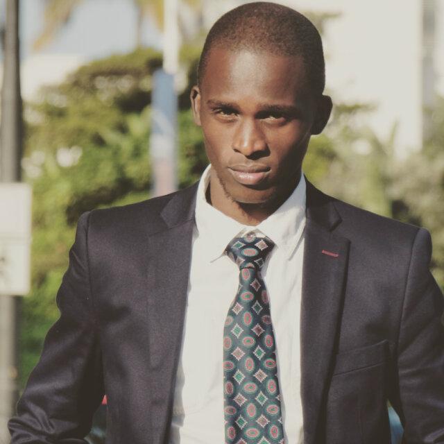superkid031's tweet photo. The new me #superkid #gentlemen #DanceInSA #iloveyou #image #survivorscrew http://t.co/u4bIKURCn1