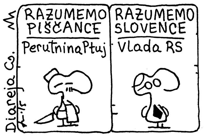 SpletnaMladina's tweet photo. #diareja

Mladina 26/2015 http://t.co/iK0AOezRA0