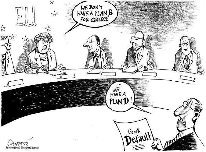 View image on Twitter