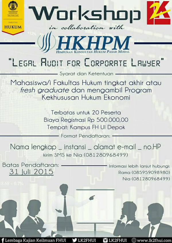 LK2 FHUI tweet media