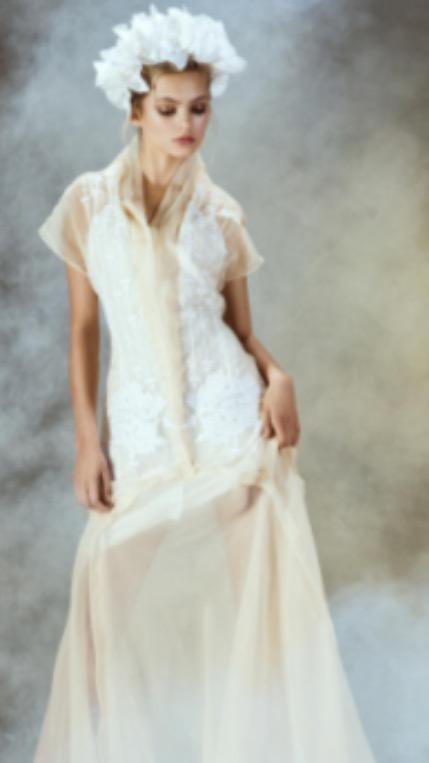 ghala boutique (@ghalaboutique) on Twitter photo 