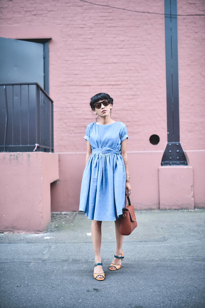 New POST on my blog [ Wear Lemonade ♥] ledressingdeleeloo.blogspot.fr/2015/06/wear-l… … #Girly #wearlemonade #Blog #Monday ! Bisous ;)