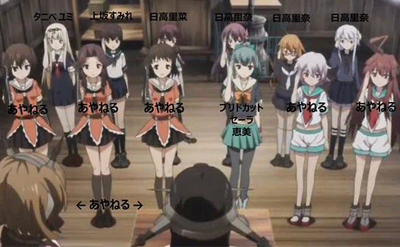 わくわくサイエンス Ar Twitter 25rt 艦これ みんな艦これ始める前から知ってた艦これ声優って誰 Http T Co Bmbbkoqbnb 艦隊これくしょん 艦これ Http T Co 6fx2qczdrp わくわくサイエンス Ar Twitter 25rt 艦これ みんな艦これ始める前から知ってた艦これ声優って誰 Http T Co Bmbbkoqbnb 艦隊これくしょん 艦これ Http T Co 6fx2qczdrp