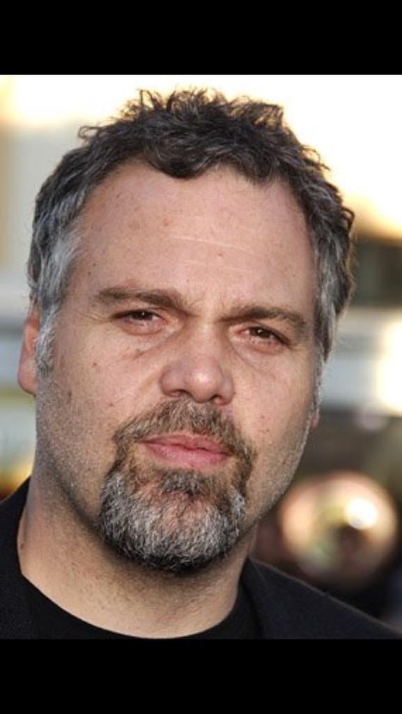 Happy bday to Vincent D\onofrio :-)) villain character is his best till date   