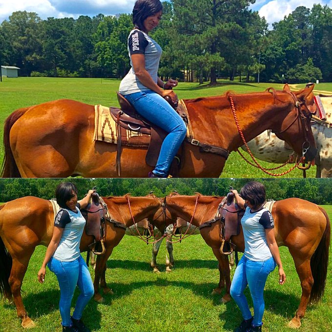 mrs_country