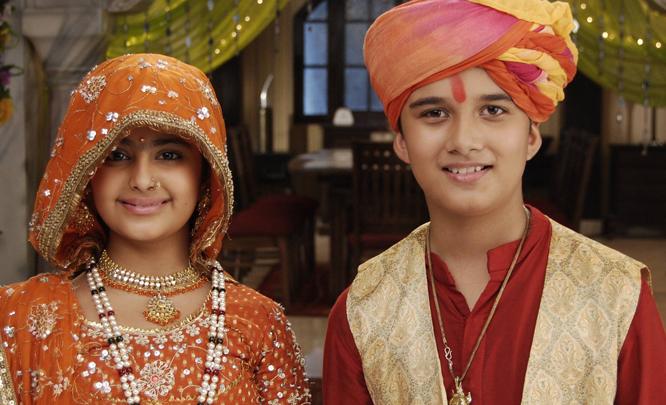 . turns 18: Career-defining performances that turned this child artist into a star  