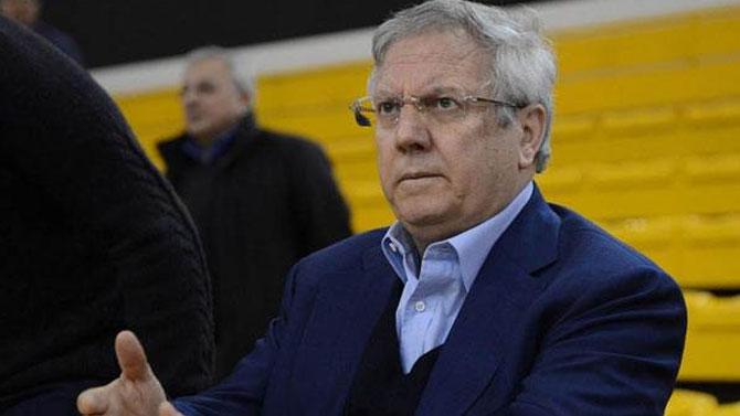 "Öyle bir kadro kuracağım ki..."  bit.ly/1GJsakG