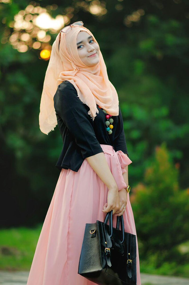 putrie_megga's tweet photo. http://t.co/F7sCvVtZTk