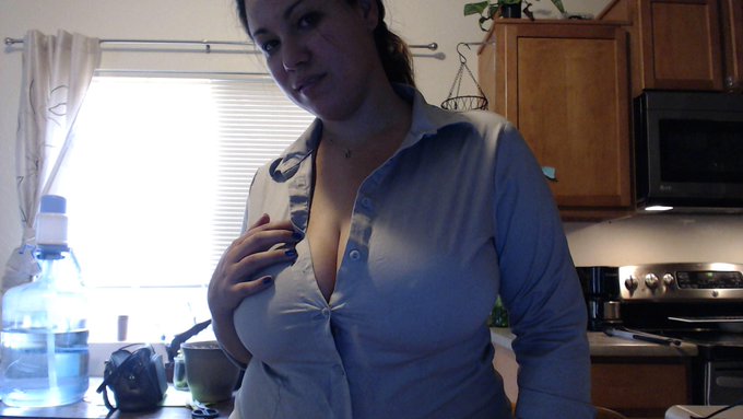 Like my @clips4sale store but cant buy em all? Join my live member site to stream them instead http://t<a class="tags" href="/tag/clips4sale">@clips4sale</a><a href="/tag/mvsales"class="tags"><span>#mvsales</span></a>