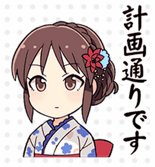 #夏コミ進捗 