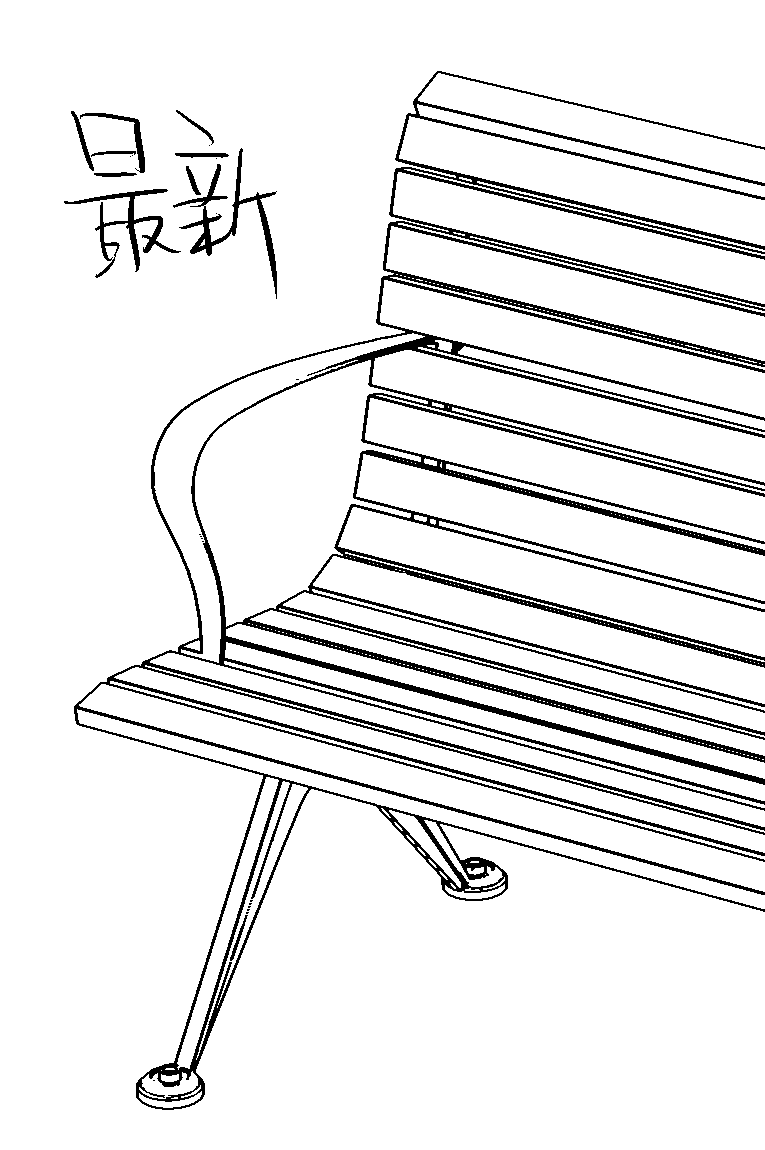 クリスタ前ver 検出精度100線幅0.2mm 最新ver 検出精度70 線幅0.03mmでレンダリング。前までは線が2枚目の画像のように鎖状につぶれていたのが3枚目最新verの拡大画像を見るとだいぶ綺麗! #CLIP_STUDIO 