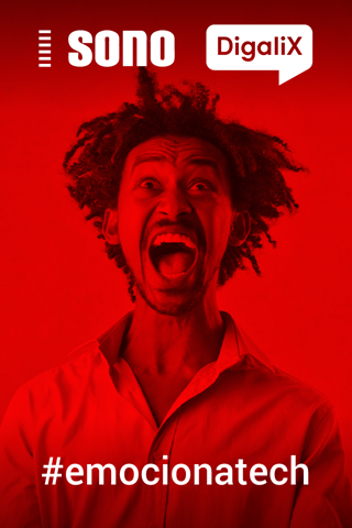 SonoTecnologia's tweet photo. Cómo? @SonoTecnologia y @DigaliX juntos en #eventodays?? Eso no me lo pierdo! Stand B30, Ifema, mañana! #emocionatech http://t.co/gFHJAhlpsW
