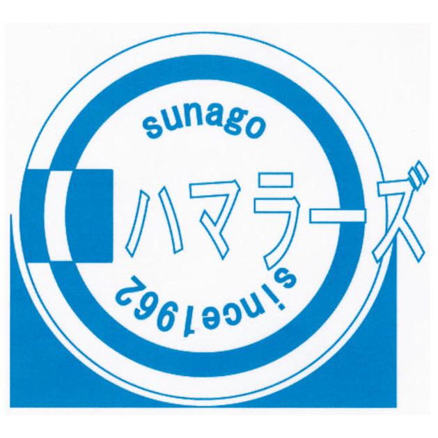 商標速報bot Trademark Bot 15年06月 Twilog