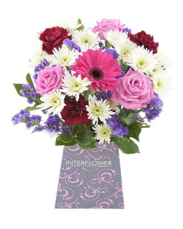 PickedWithLove's tweet photo. There is still 70% off ALL BOUQUETS in our flash sale on our website http://t.co/Fa0EgXwoy3 Don't miss out! http://t.co/NU17UBxmCj