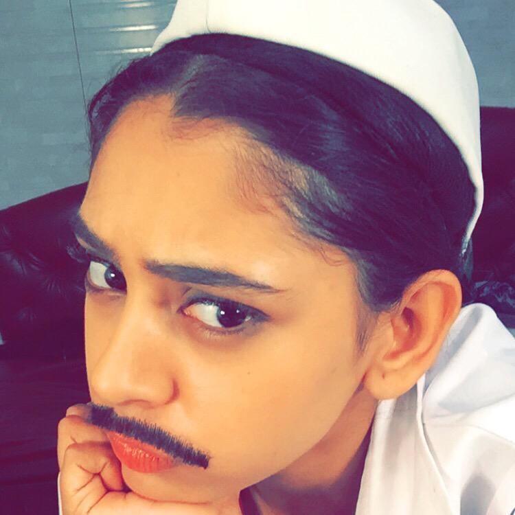 Embedded image permalink