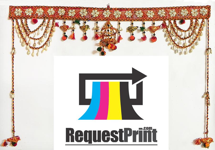RequestPrintCom's tweet image. Celebrating 2 years of Vidwan Marketing (Parent of @RequestPrintCom )
Thank you for your support and faith in us.