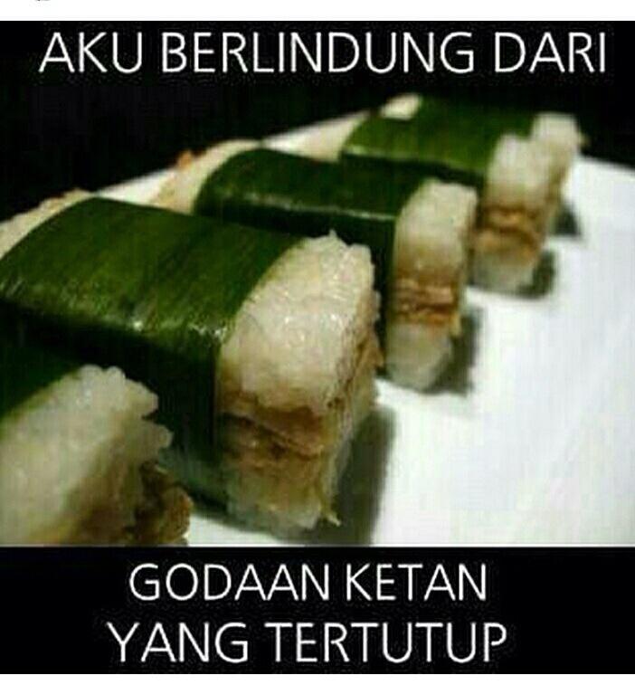 JogjaUpdate's tweet photo. Jam2 rawan. Tahaan.  Semangaaaatt lik https://t.co/Qt8j10VjVG