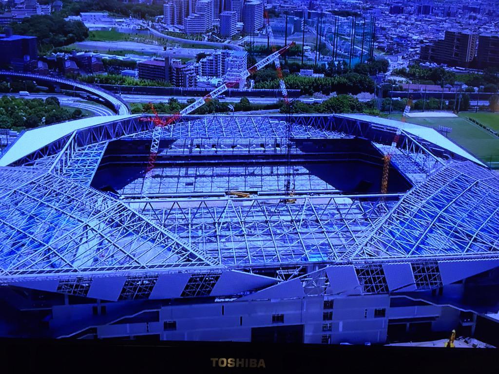 ガンバ大阪 Part2160 転載禁止 C 2ch Net