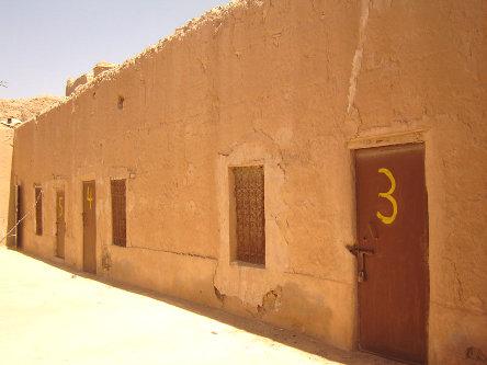 Extremasahara's tweet photo. Los restos de 48 saharauis continúan retenidos por Marruecos

http://t.co/tblb2E0Y7N http://t.co/nPhvXVShXz