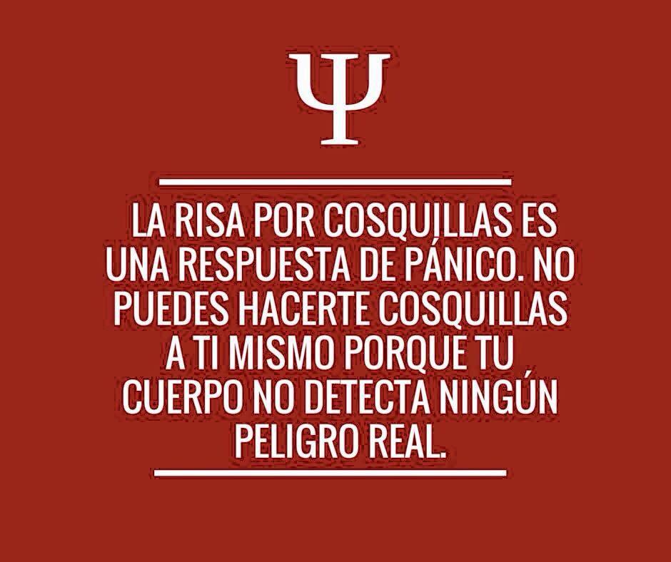 EriAstar's tweet photo. #risas #amoralapsicologia http://t.co/WhCheoerPW