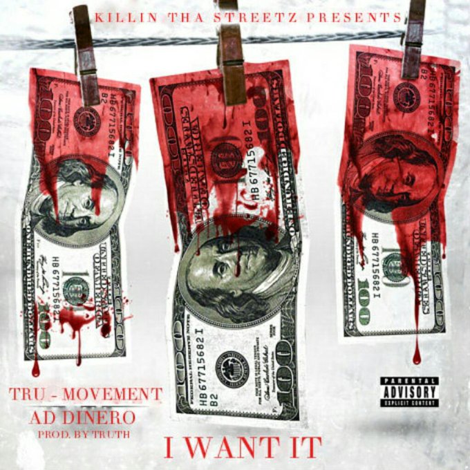 @WeRTruMovement x @ADDinero - I WANT IT (PROD. BY TRUTH) http://t.co/PsJsUg2LJE  @KILLINTHASTREET http://t<a class="tags" target="_blank" title="On Twitter" href="/?out=eyJ0eXAiOiJKV1QiLCJhbGciOiJIUzUxMiJ9.eyJpYXQiOjE3MjY4NDEzMzAsImlzcyI6InR3cG9ybnN0YXJzLmNvbSIsIm5iZiI6MTcyNjg0MTMzMCwiZXhwIjoxNzU4Mzc3MzMwLCJyZWRpcmVjdF91cmwiOiJodHRwczovL3R3aXR0ZXIuY29tL0FERGluZXJvIn0.n7yiXFhbxl7r4xj16p7n4_vlOjhPuymOPmtetsDLmJqlIp0SOrmzhHS0eOSLrn-8Kcdh9WXjbcaaqAMuFmBHaA">@ADDinero</a><a href="/tag/premiere"class="tags"><span>#premiere</span></a><a href="/tag/iwantit"class="tags"><span>#iwantit</span></a><a href="/tag/officialvideo"class="tags"><span>#officialvideo</span></a><a href="/tag/july31st"class="tags"><span>#july31st</span></a>