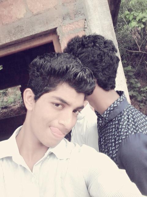 Pachu94 tweet picture