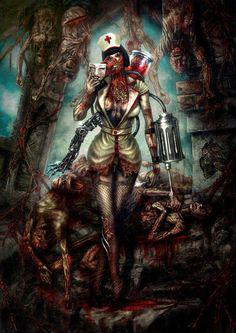 Lara Smith (@easycures) on Twitter photo 